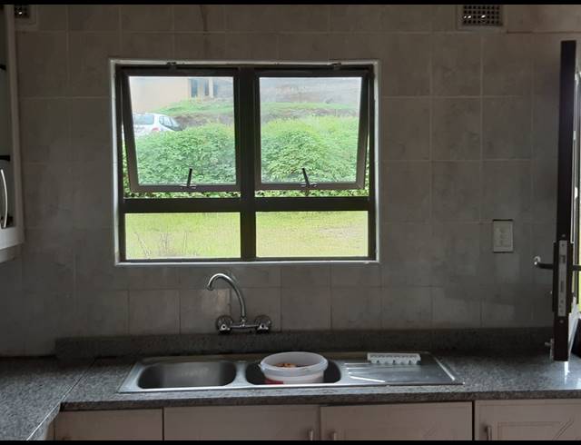 3 BEDROOM HOUSE RENTED IN LOVU